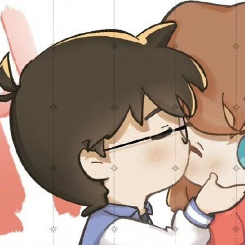 苏苏伊士